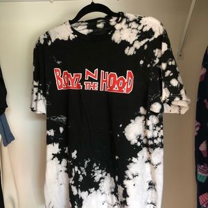 Vintage Tshirt